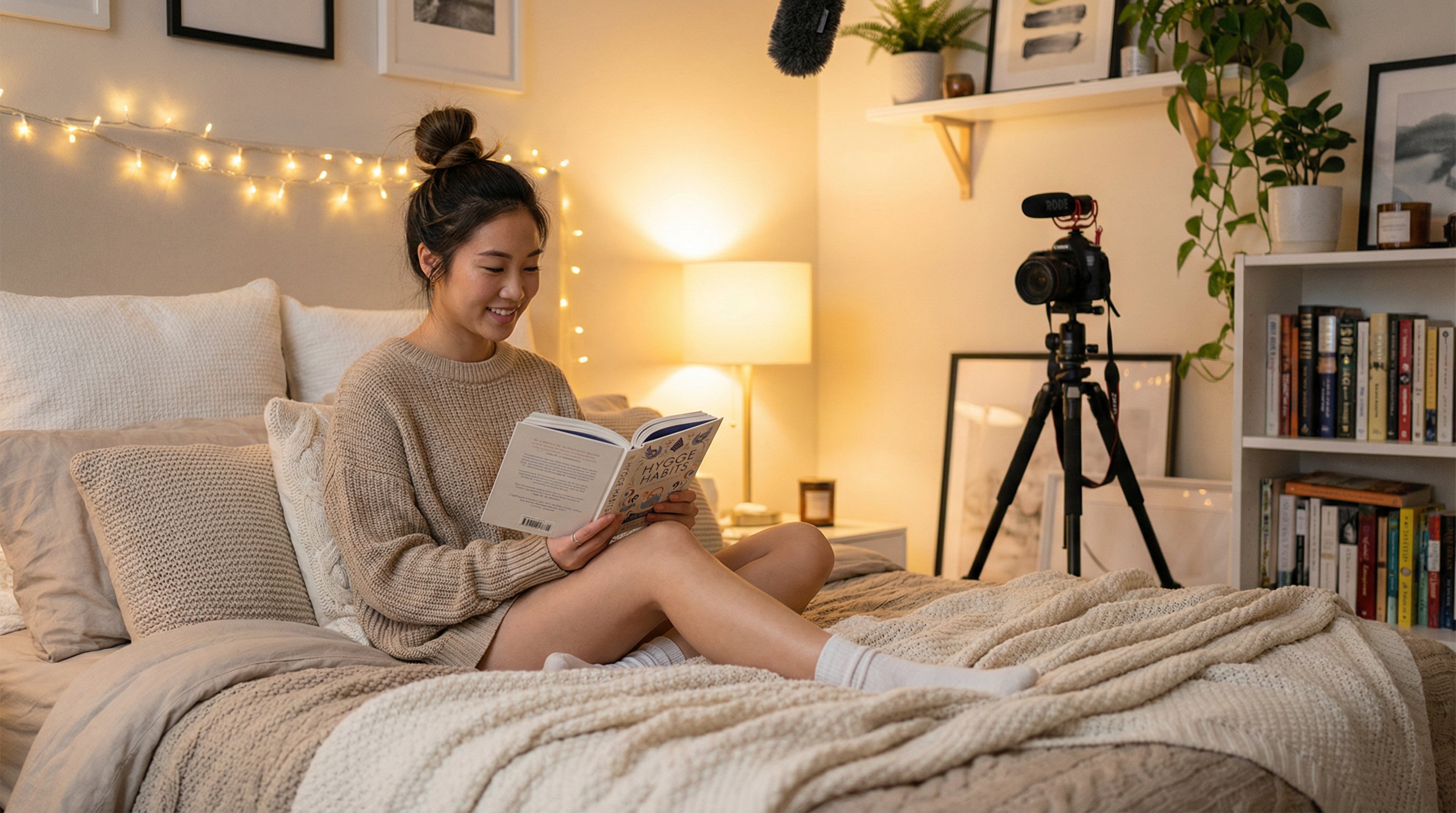 小马拉大车生活视频分享